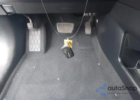 2012 Lexus Rx 350 from USA, damaged, VIN 2T2BK1BA5CC148228